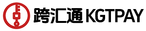 kgtpay44