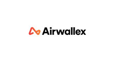 空中云汇 airwallex