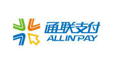 通联支付allinpay