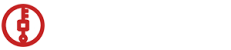 kgtpay4bs
